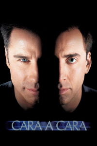 Contracara (1997)