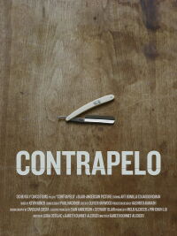 Contrapelo (2014)