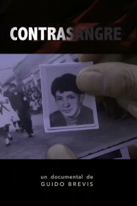 Contrasangre (2018)
