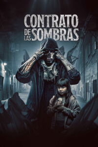 Contrato de las sombras (2024)