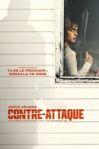 Contre-attaque (2026)