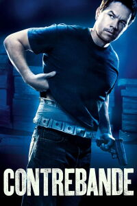Contrebande (2012)