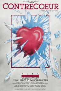 Contrecoeur (1983)