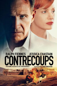Contrecoups (2022)