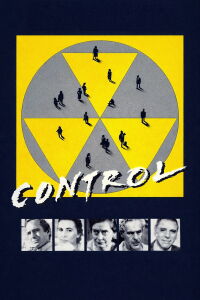 Control (1987)