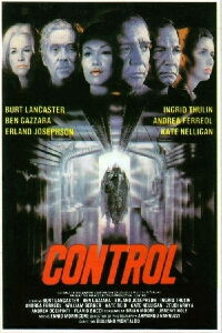 Control (1987)