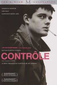 Contrôle (2007)