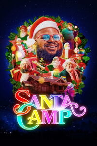 Convención de Santa Claus (2022)