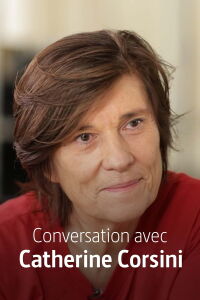 Conversation avec Catherine Corsini (2024)