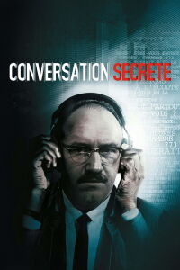 Conversation secrète (1974)