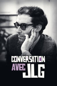 Conversation with JLG (2010)