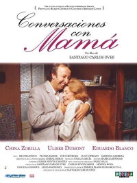 Conversations with Mother (2004)