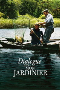 Conversations with My Gardener (2007)