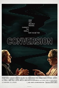 Conversion (2021)