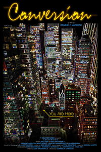Conversion (2013)