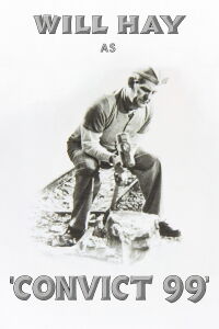 Convict 99 (1938)