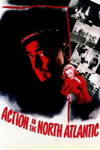 Convoi vers la Russie (1943)