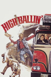 Convoy II (1978)