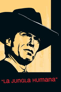 Coogan's Bluff (1968)