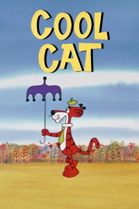 Cool Cat (1967)