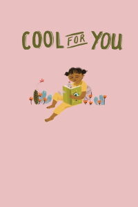 Cool For You (2022)