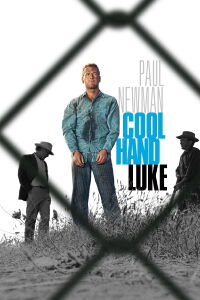 Cool Hand Luke (1967)