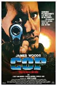 Cop (1988)
