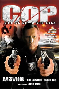 Cop (1988)