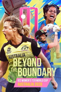 Copa Mundial Femenina de Críquet T20 Australia 2020 (2020)