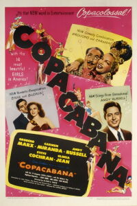 Copacabana (1947)