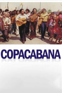 Copacabana (2006)