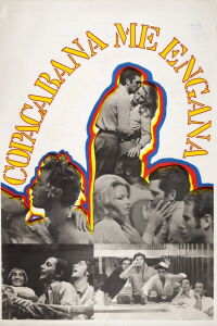 Copacabana Fools Me (1969)