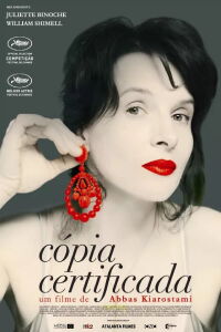 Copia certificada (2010)