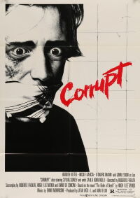 Copkiller (1983)
