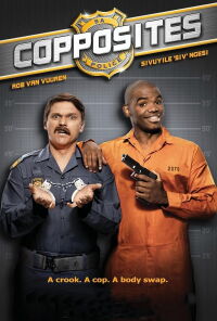 Copposites (2012)