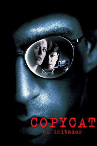 Copycat: El imitador (1995)