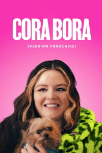 Cora Bora (2024)