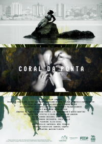 Coral da Ponta (2017)