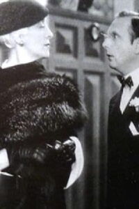 Coralie and Company (1934)