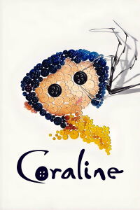 Coraline (2009)