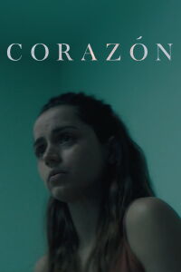 Corazón (2018)