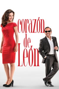 Corazón de León (2013)