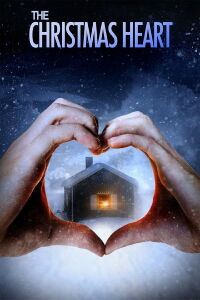 Corazón de Navidad (2012)