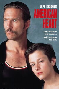 Corazón roto (1992)