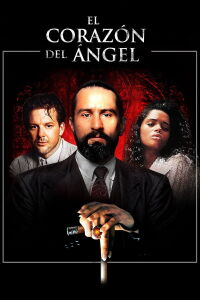 Corazón satánico (1987)
