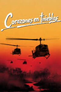 Corazones en tinieblas (1991)