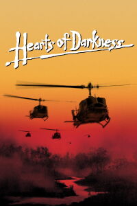 Corazones en tinieblas (1991)