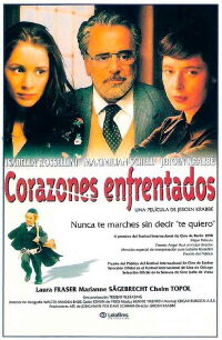 Corazones enfrentados (1998)