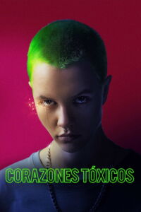 Corazones rotos (2022)