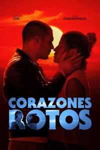 Corazones rotos (2024)